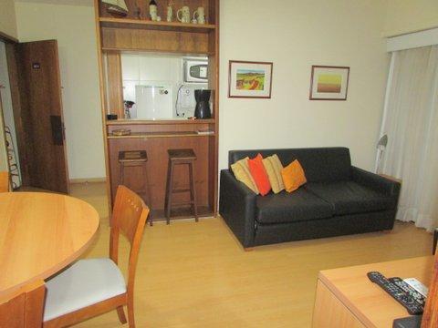 Apartamento Leblon 502 Rio de Janeiro Exterior foto