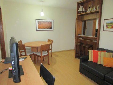 Apartamento Leblon 502 Rio de Janeiro Exterior foto